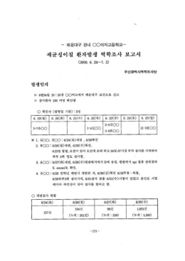 Page 1 Page 2 Page 3 훈대구 혼내 여자고등학교
