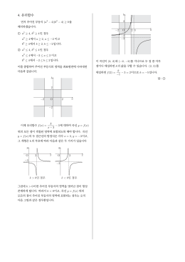 Y ㄇ  㽏 - 오르비 Orbi.kr