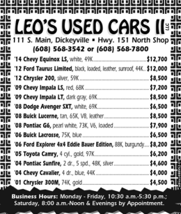 leosUsedCars101216.eps