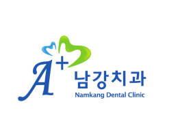 2-남강치과로고최종.AI (145294bytes)