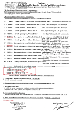 Plan pracy 2016-page-002