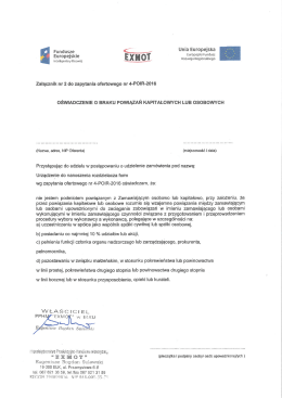 Page 1 Fundusze. Europejskie Inteligentny Rozwój <