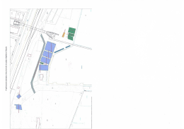 Fotografia na całej stronie