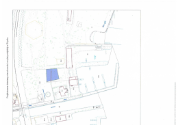 Fotografia na całej stronie