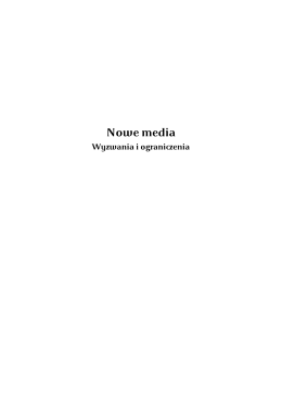 C:\Documents and Settings\rambo\Moje dokumenty\Dropbox\NOWE