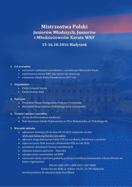 Convert JPG to PDF online - convert-jpg-to-pdf.net