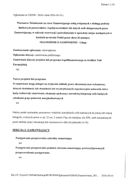 Ogloszenie-o-zamowieniu_hotele