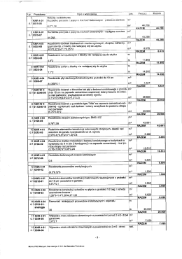 Page 1 Page 2 | Lp._Podstawa i wyliczenia j-rI: Poszcz