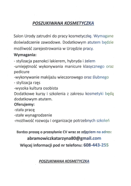pobierz