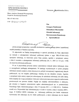 dokument_2016_10_11_10_49_48_316