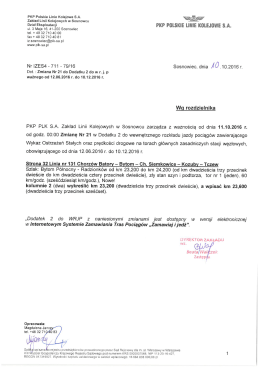 ZLKSOSdod2zmi21 od dn.11.10.2016