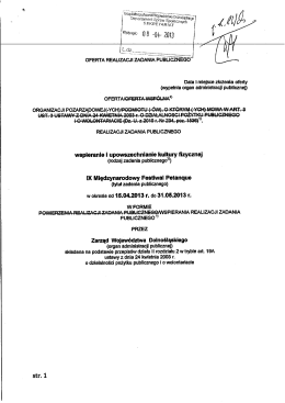 Page 1 Page 2 Page 3 Page 4 Page 5 Page 6 Page 7 Page 8 Page