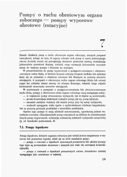Page 1 Page 2 Page 3 Page 4 Rys. 7.4. Pompa łopatkowa