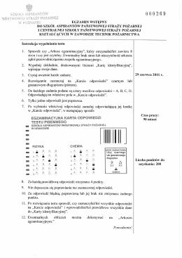 Page 1 Page 2 Page 3 Page 4 Page 5 Page 6 Page 7 Page 8 Page