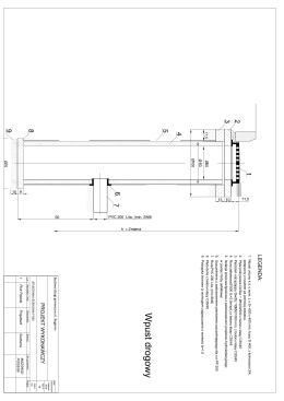 D:\1. PROJEKTY\REALIZACJA BIEZACA\0_16. REGIMIN ULICA\3