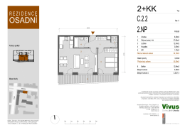 AA-KAAMA\DĚLNICKÁ\návrh\MARKETING_2016_07\dwg\C