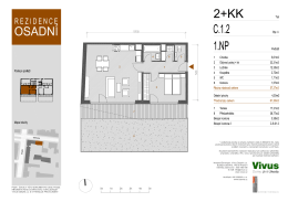 AA-KAAMA\DĚLNICKÁ\návrh\MARKETING_2016_07\dwg\C