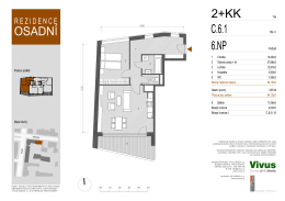 AA-KAAMA\DĚLNICKÁ\návrh\MARKETING_2016_07\dwg\C