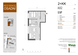 AA-KAAMA\DĚLNICKÁ\návrh\MARKETING_2016_07\dwg\A