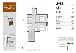 AA-KAAMA\DĚLNICKÁ\návrh\MARKETING_2016_07\dwg\A