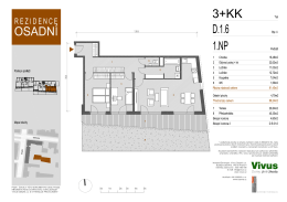 AA-KAAMA\DĚLNICKÁ\návrh\MARKETING_2016_07\dwg\D