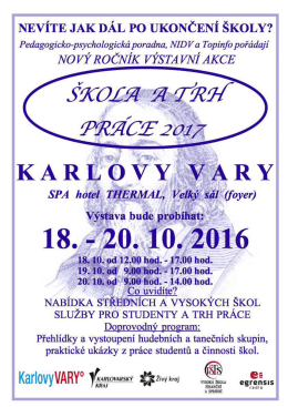 trh_prace_2017