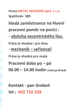 zde ke stažen&iacute;