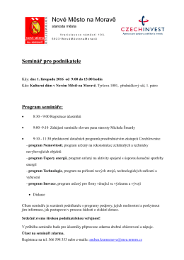 PDF, 174,48 KB - Nové Město na Moravě