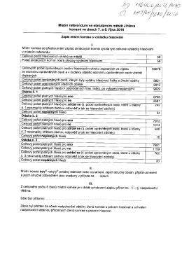 2016-10-08-3276-KT - REFERENDUM JIHLAVA