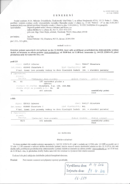 stran 1-2 - Chrastava