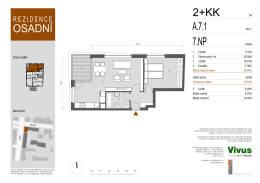 AA-KAAMA\DĚLNICKÁ\návrh\MARKETING_2016_07\dwg\A