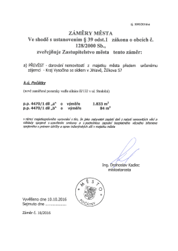 27 KB - Poč&aacute;tky