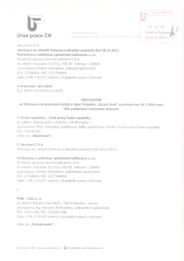 10PŽ_odstoupen&iacute; od Smlouvy_C.P.A.+doruč enka - E