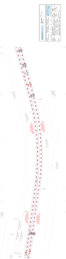 I-35, modernizace ZS _DIO\100\100_situace_et1A 02-1A