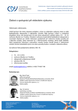 &bull; &bull; &bull; &bull; &bull;