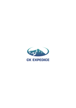 Logo-CK expedice-TISK