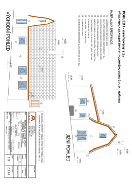 E:\DOMÁCÍ PRÁCE\Práce v rámci ŽL\2015\Přístavba verandy