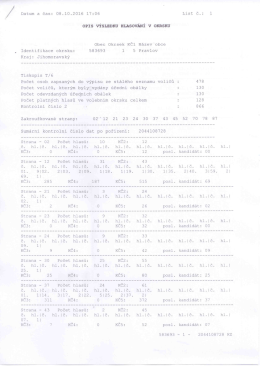 Page 1 Page 2