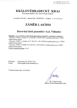 dokument ke stažen&iacute; ve form&aacute;tu