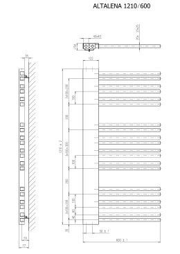 V:\V&yacute;kresov&aacute; dokumentace\Dokumenty\Dobro&scaron; nov&eacute;\Solid