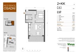 AA-KAAMA\DĚLNICKÁ\návrh\MARKETING_2016_07\dwg\C