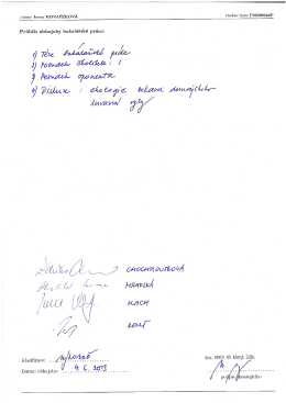 &Aacute;&iacute;mmmf 9/21/