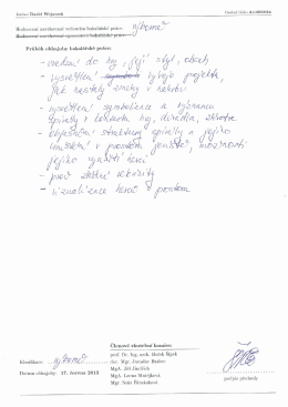 zobrazit/otevřít
