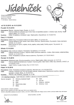 jidelnicek-od-10-10-do-16-10