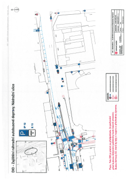 Česk&eacute; dr&aacute;hy - N&aacute;dražn&iacute;, v&yacute;luky DIO 15190 16
