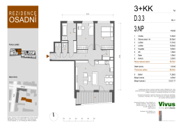 AA-KAAMA\DĚLNICKÁ\návrh\MARKETING_2016_07\dwg\D