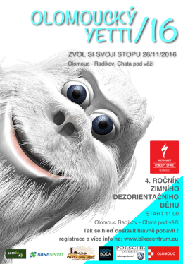 Yetti_2016_plakát