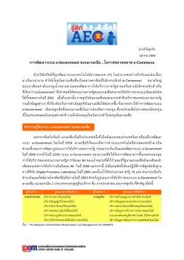 กรุณา Click ที่นี่เพื่อดูข้อมูล - ธนาคารเพื่อการส่งออกและนำเข้าแห่งประเทศไทย
