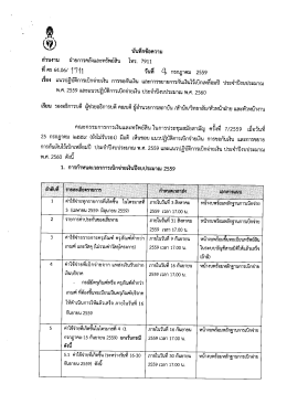 Page 1 3. dausnu flngnniaäquasyijwáu ii a6 6406/ 1741 ùuînîoanna