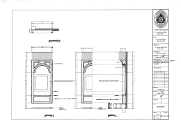 แบบรูป 2 - มหาวิทยาลัยราชภัฏภูเก็ต